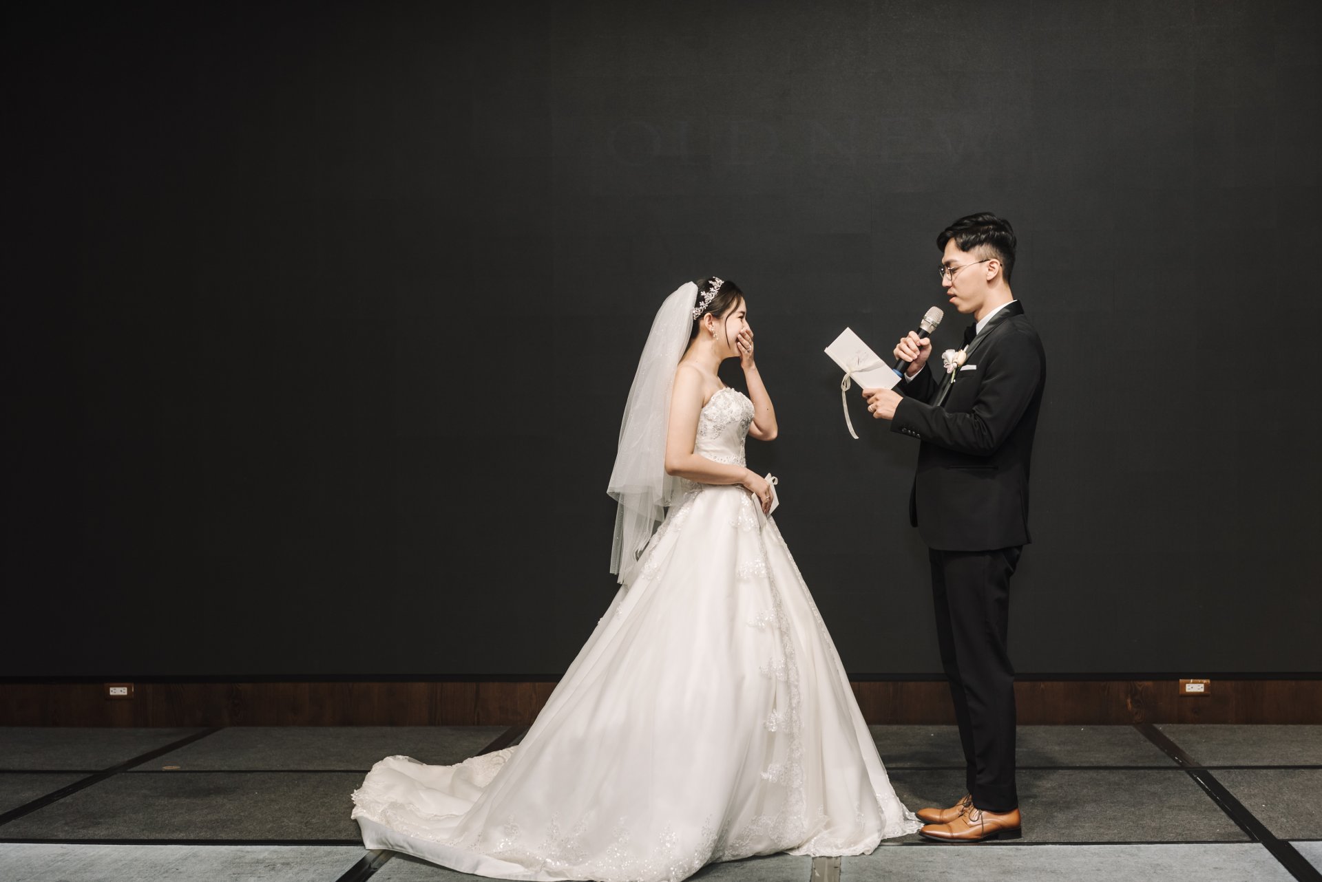 2024042904540751 婚禮紀錄｜高雄婚攝｜屏東婚攝｜南部婚攝｜午宴｜類婚紗｜老新臺菜十全店｜
