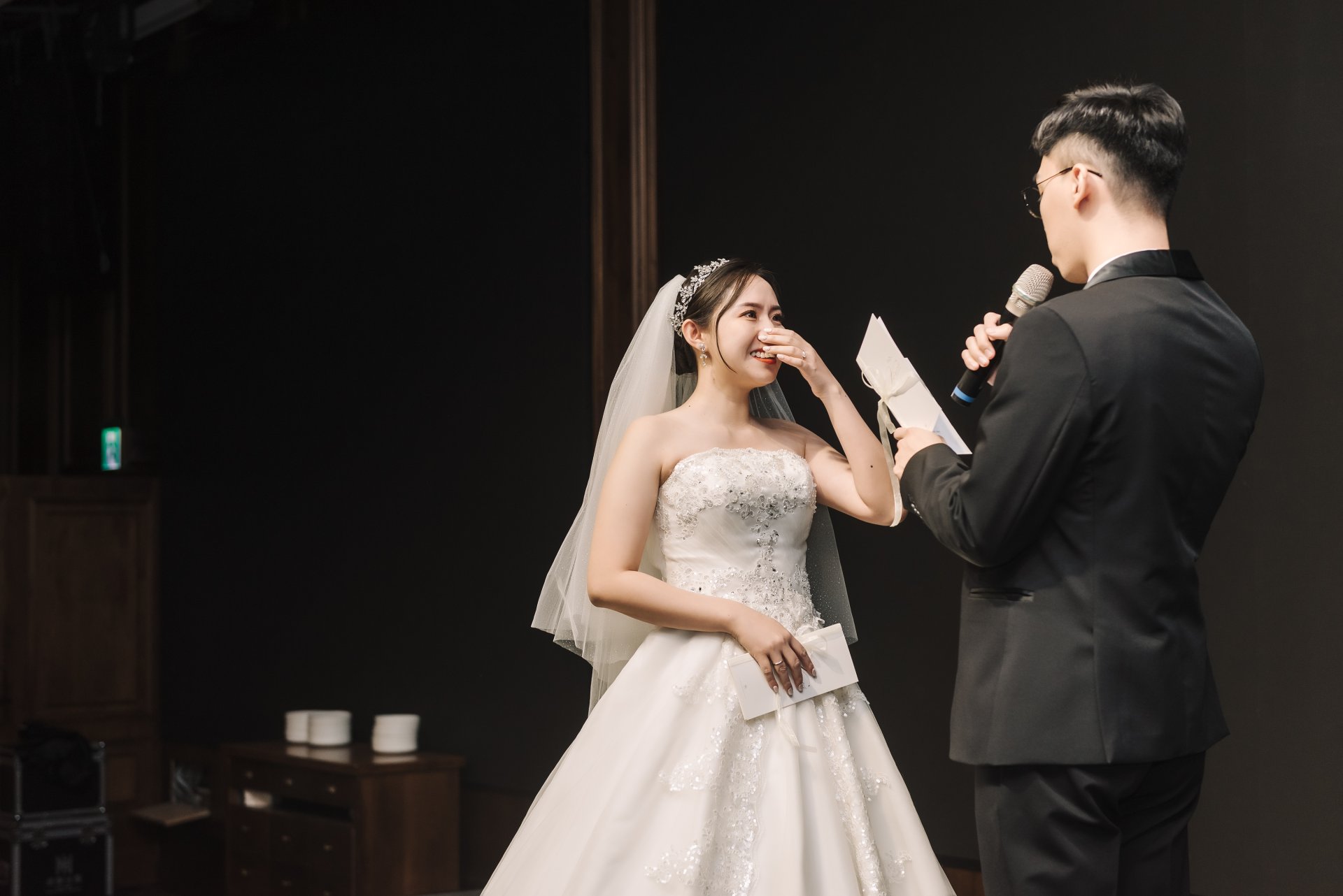 2024042904541553 婚禮紀錄｜高雄婚攝｜屏東婚攝｜南部婚攝｜午宴｜類婚紗｜老新臺菜十全店｜
