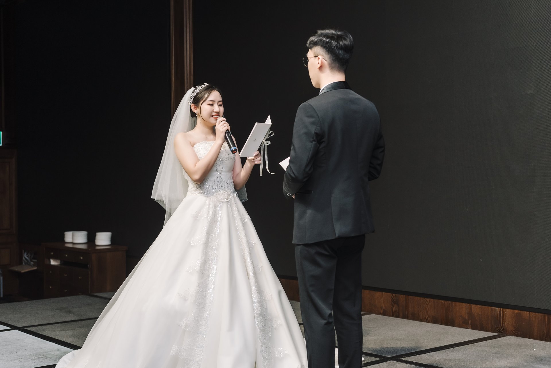 2024042904544011 婚禮紀錄｜高雄婚攝｜屏東婚攝｜南部婚攝｜午宴｜類婚紗｜老新臺菜十全店｜