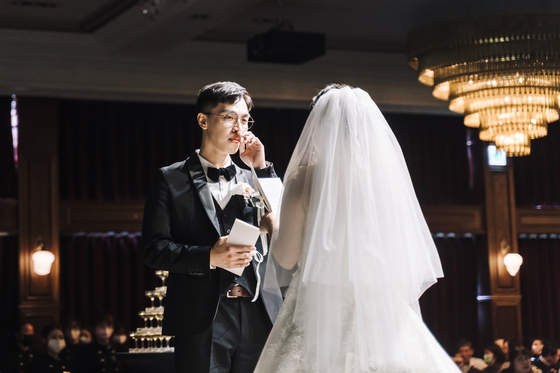 2024042904544519 婚禮紀錄｜高雄婚攝｜屏東婚攝｜南部婚攝｜午宴｜類婚紗｜老新臺菜十全店｜