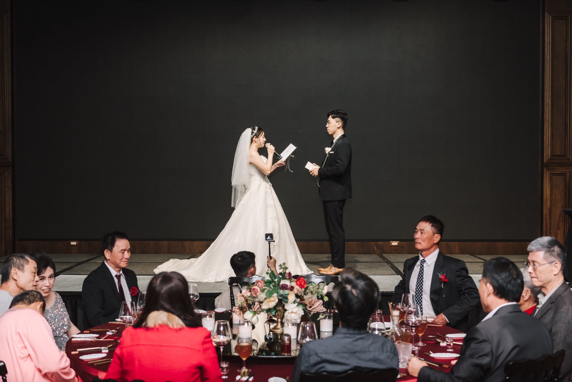 2024042904550120 婚禮紀錄｜高雄婚攝｜屏東婚攝｜南部婚攝｜午宴｜類婚紗｜老新臺菜十全店｜