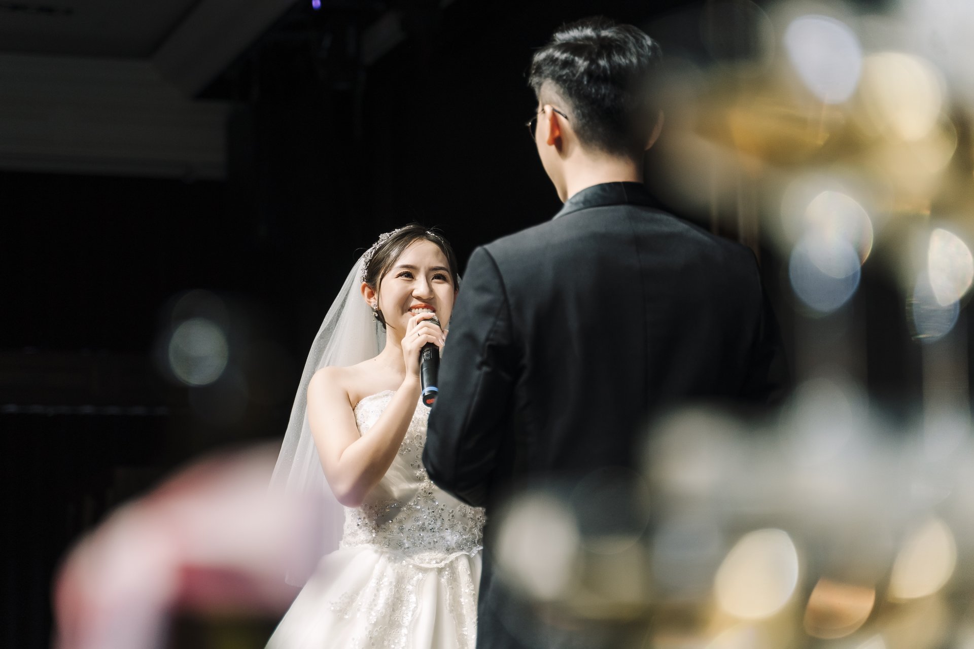 202404290455065 婚禮紀錄｜高雄婚攝｜屏東婚攝｜南部婚攝｜午宴｜類婚紗｜老新臺菜十全店｜