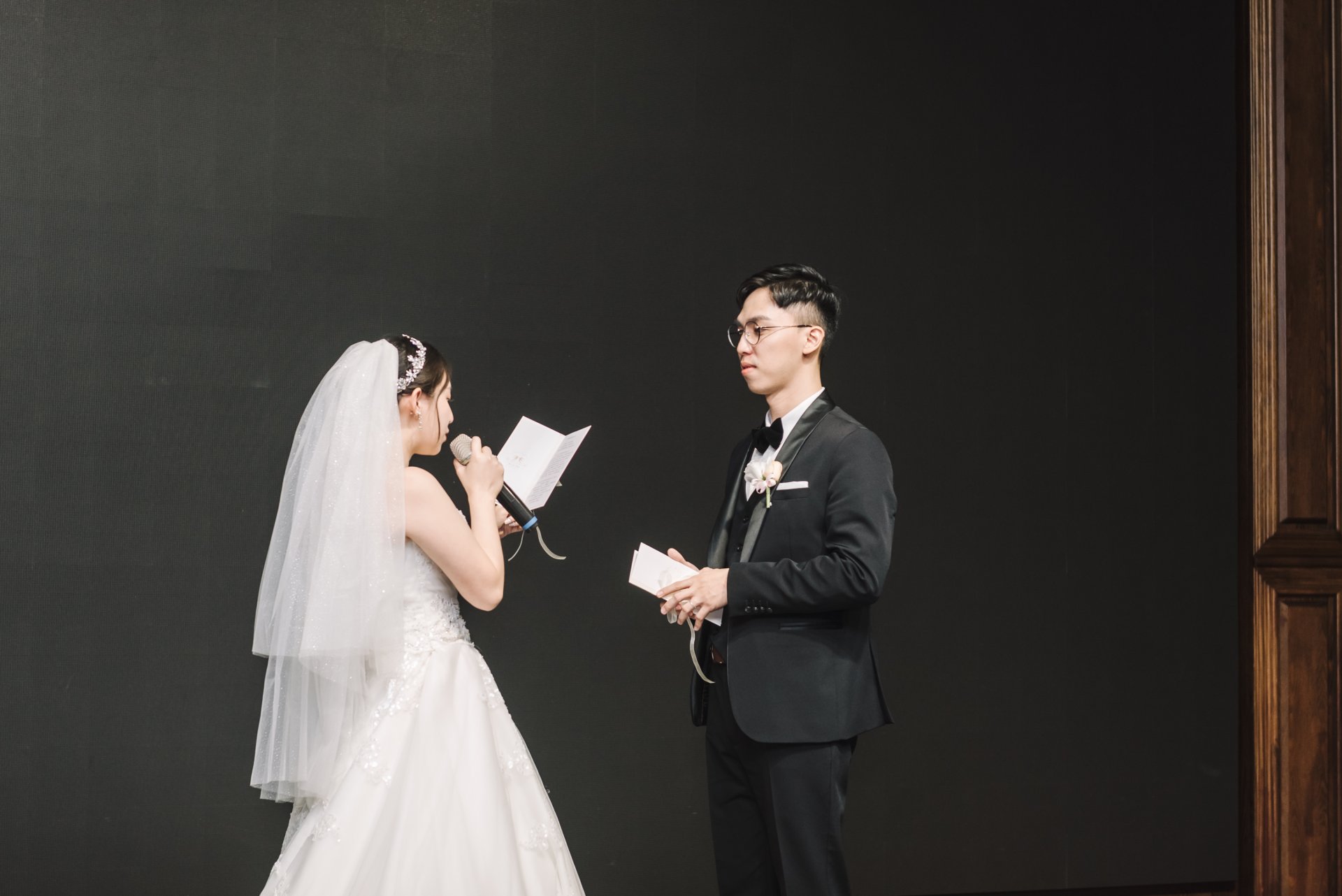 2024042904551559 婚禮紀錄｜高雄婚攝｜屏東婚攝｜南部婚攝｜午宴｜類婚紗｜老新臺菜十全店｜
