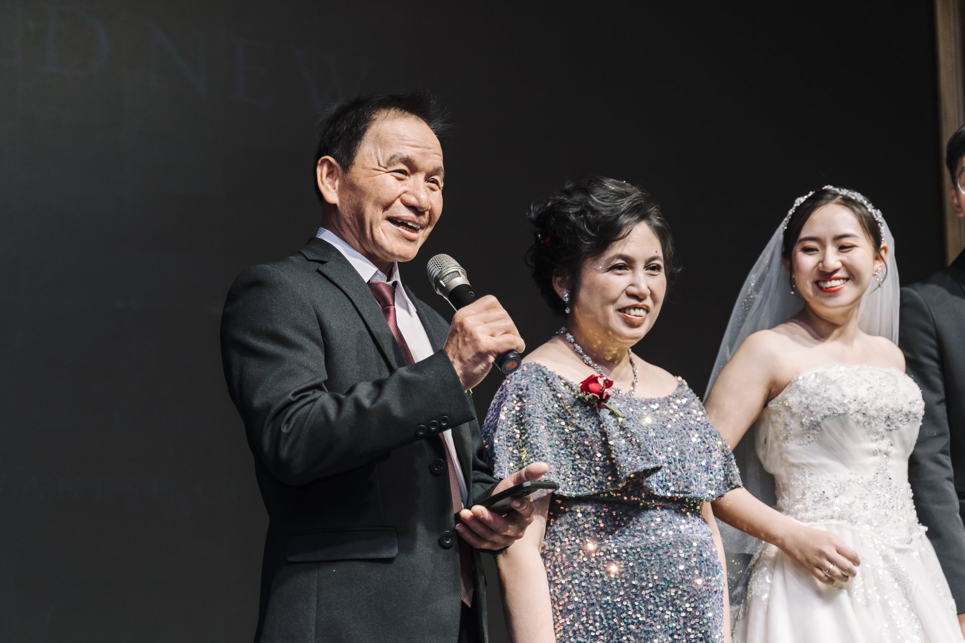 2024042904560755 婚禮紀錄｜高雄婚攝｜屏東婚攝｜南部婚攝｜午宴｜類婚紗｜老新臺菜十全店｜