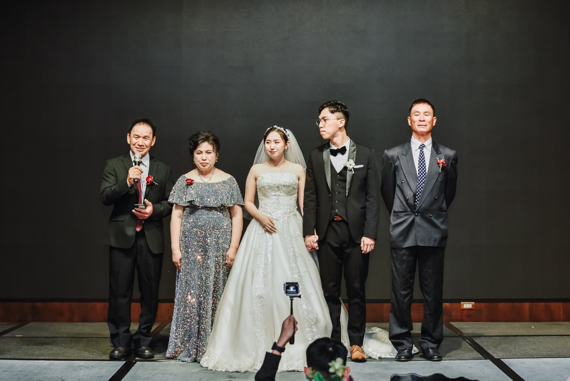 2024042904561794 婚禮紀錄｜高雄婚攝｜屏東婚攝｜南部婚攝｜午宴｜類婚紗｜老新臺菜十全店｜