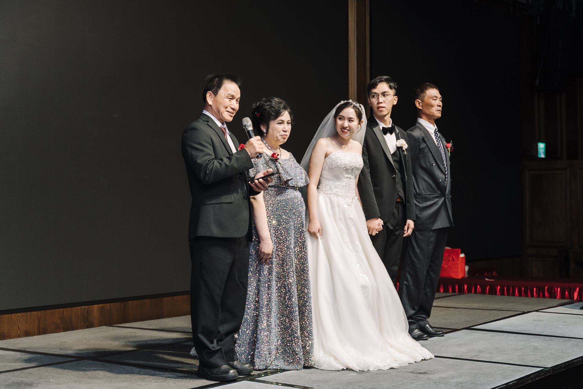 2024042904570099 婚禮紀錄｜高雄婚攝｜屏東婚攝｜南部婚攝｜午宴｜類婚紗｜老新臺菜十全店｜