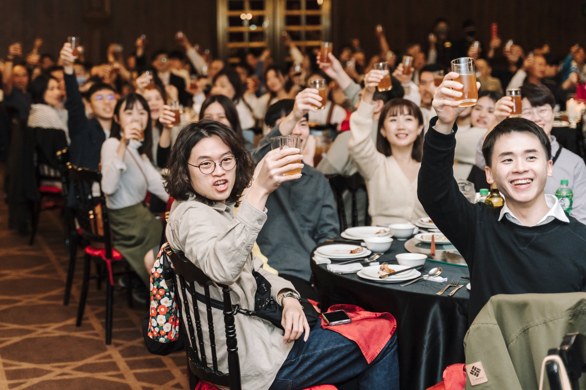 2024042904574878 婚禮紀錄｜高雄婚攝｜屏東婚攝｜南部婚攝｜午宴｜類婚紗｜老新臺菜十全店｜