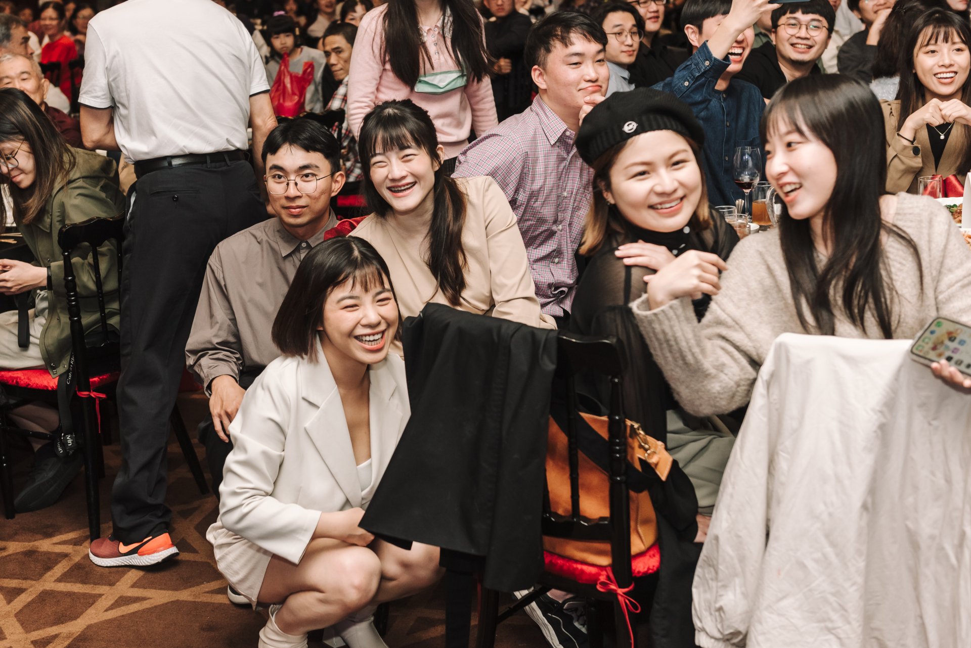 2024042905052353 婚禮紀錄｜高雄婚攝｜屏東婚攝｜南部婚攝｜午宴｜類婚紗｜老新臺菜十全店｜