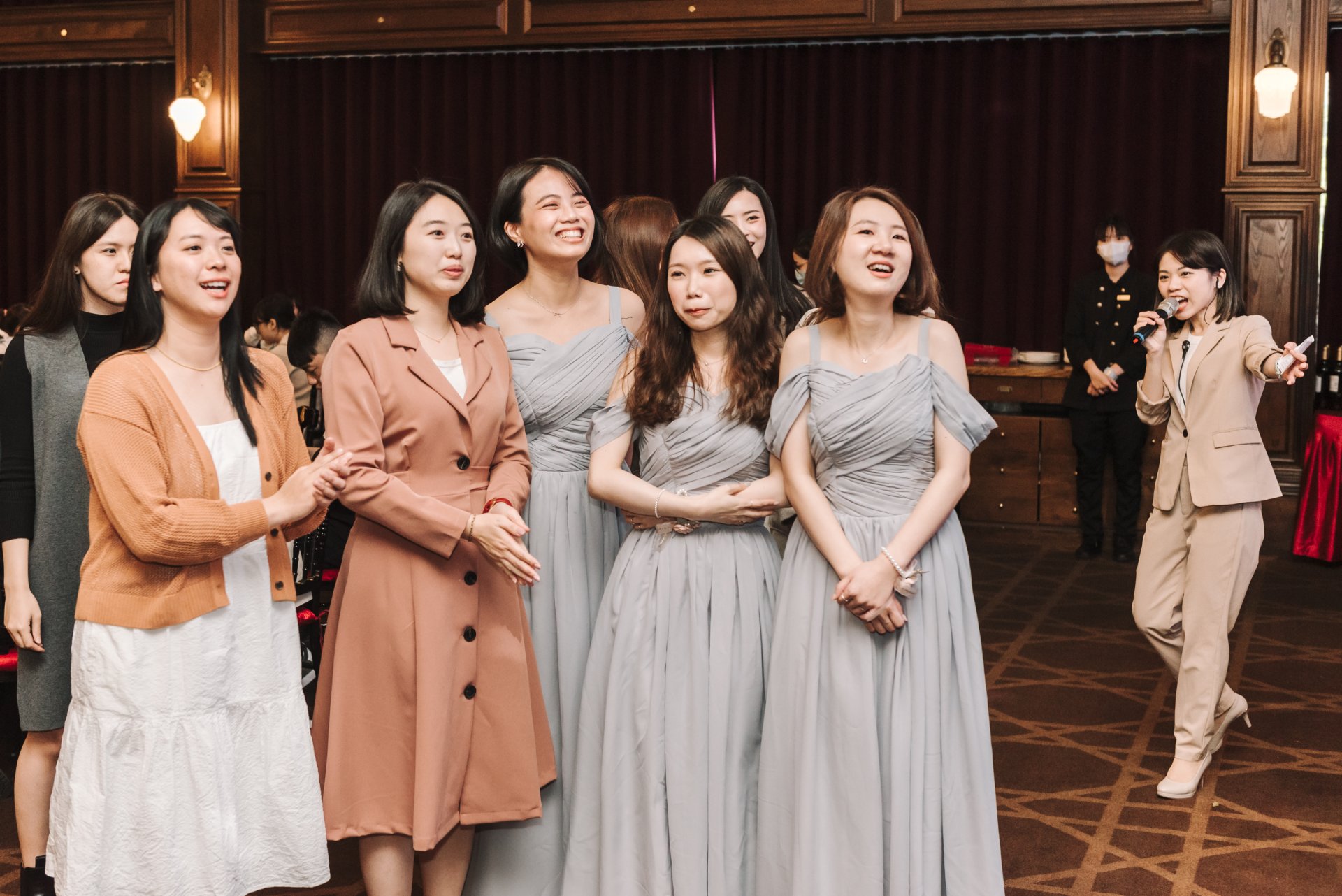 2024042905071657 婚禮紀錄｜高雄婚攝｜屏東婚攝｜南部婚攝｜午宴｜類婚紗｜老新臺菜十全店｜