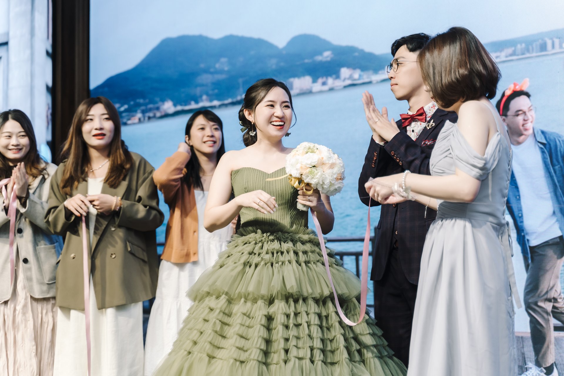 2024042905090530 婚禮紀錄｜高雄婚攝｜屏東婚攝｜南部婚攝｜午宴｜類婚紗｜老新臺菜十全店｜
