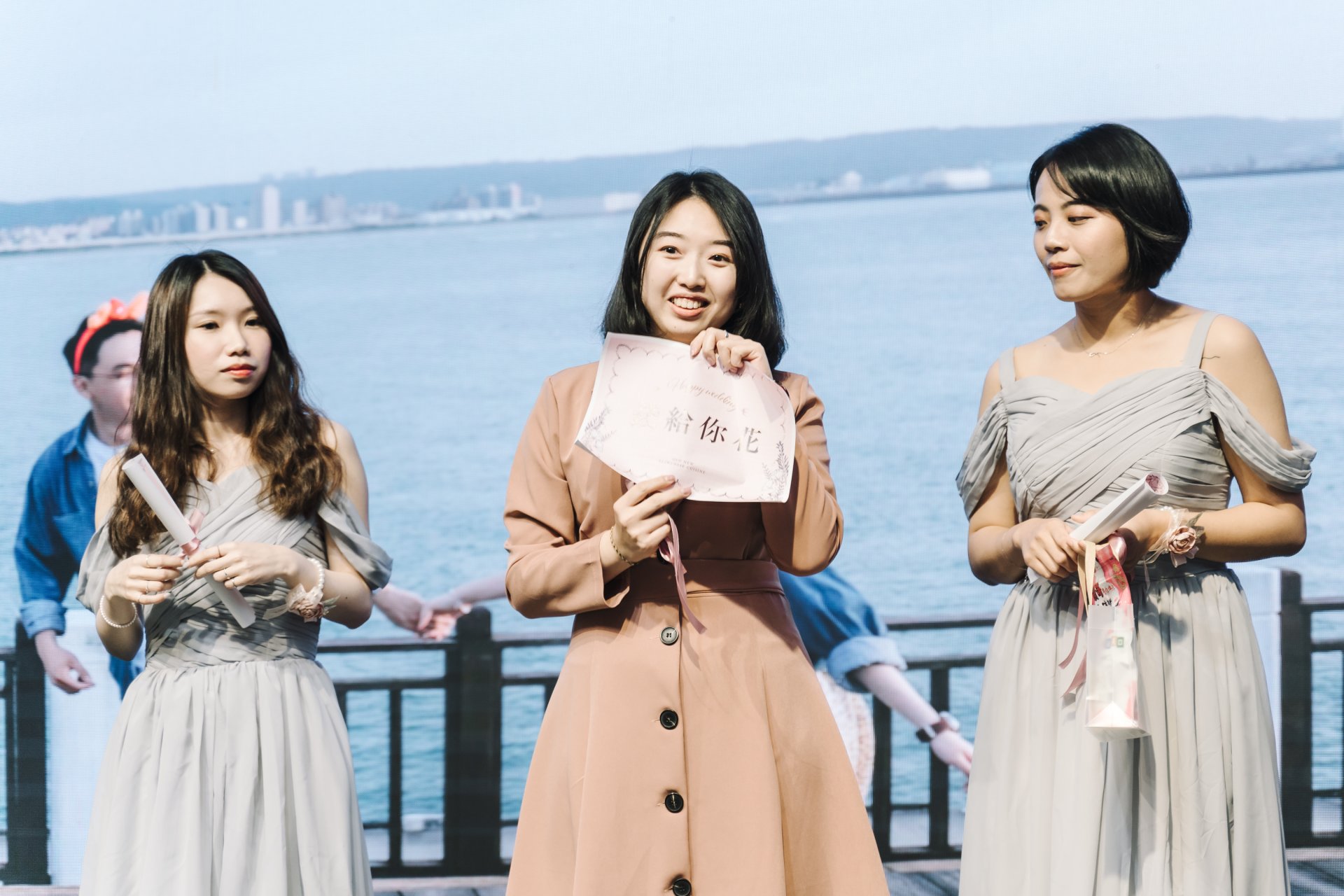 2024042905102780 婚禮紀錄｜高雄婚攝｜屏東婚攝｜南部婚攝｜午宴｜類婚紗｜老新臺菜十全店｜