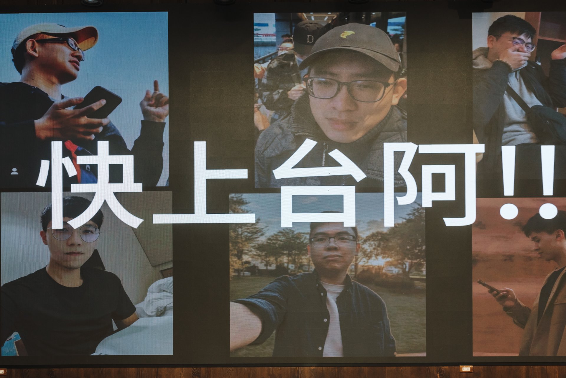 2024042905132587 婚禮紀錄｜高雄婚攝｜屏東婚攝｜南部婚攝｜午宴｜類婚紗｜老新臺菜十全店｜