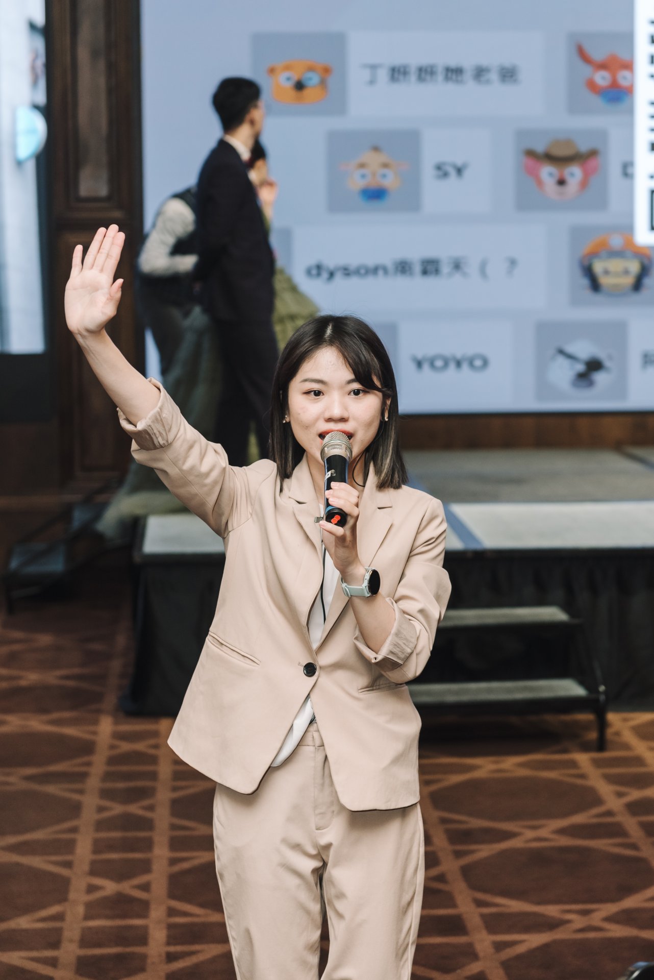 2024042905173035 婚禮紀錄｜高雄婚攝｜屏東婚攝｜南部婚攝｜午宴｜類婚紗｜老新臺菜十全店｜