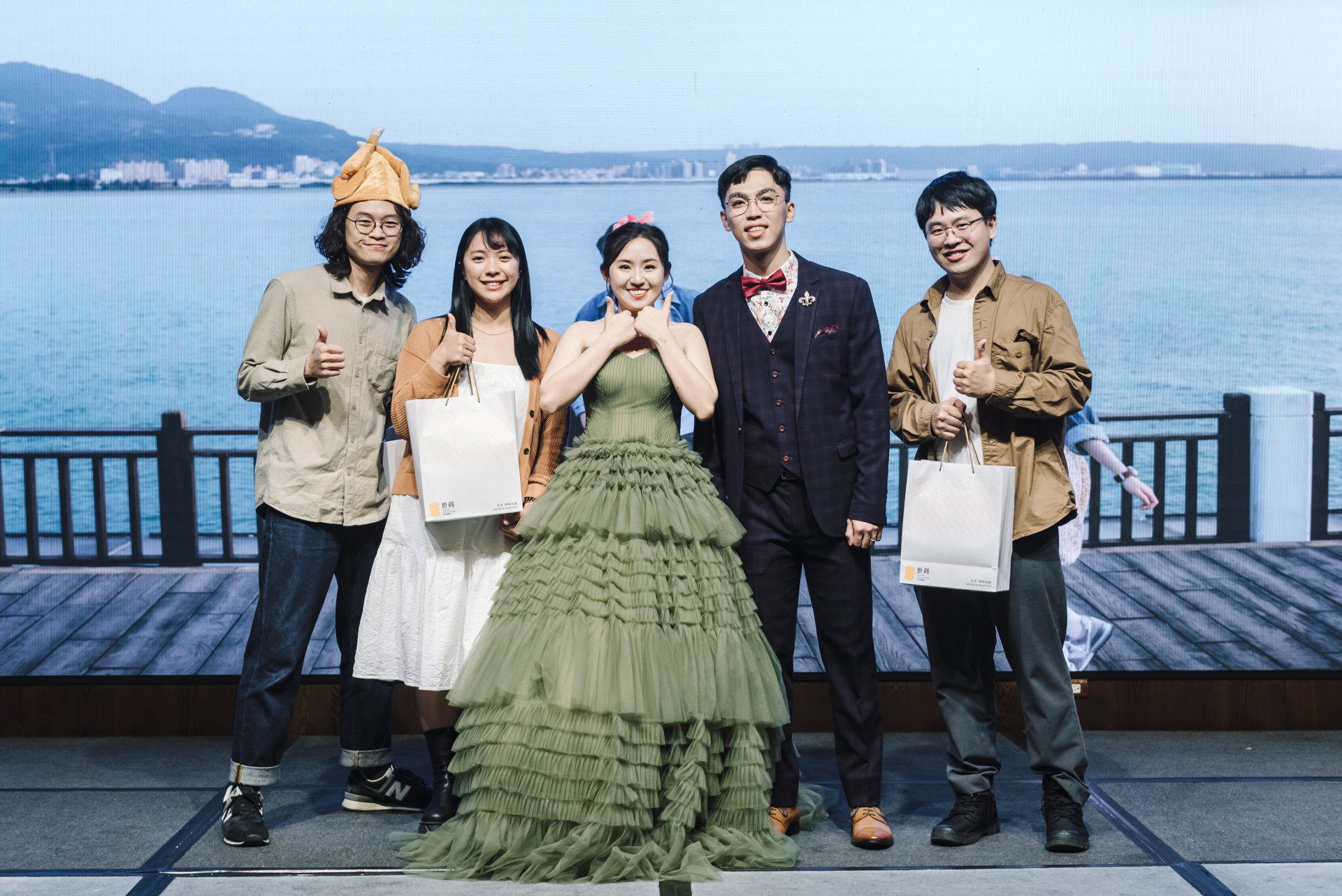 20240429052119100 婚禮紀錄｜高雄婚攝｜屏東婚攝｜南部婚攝｜午宴｜類婚紗｜老新臺菜十全店｜