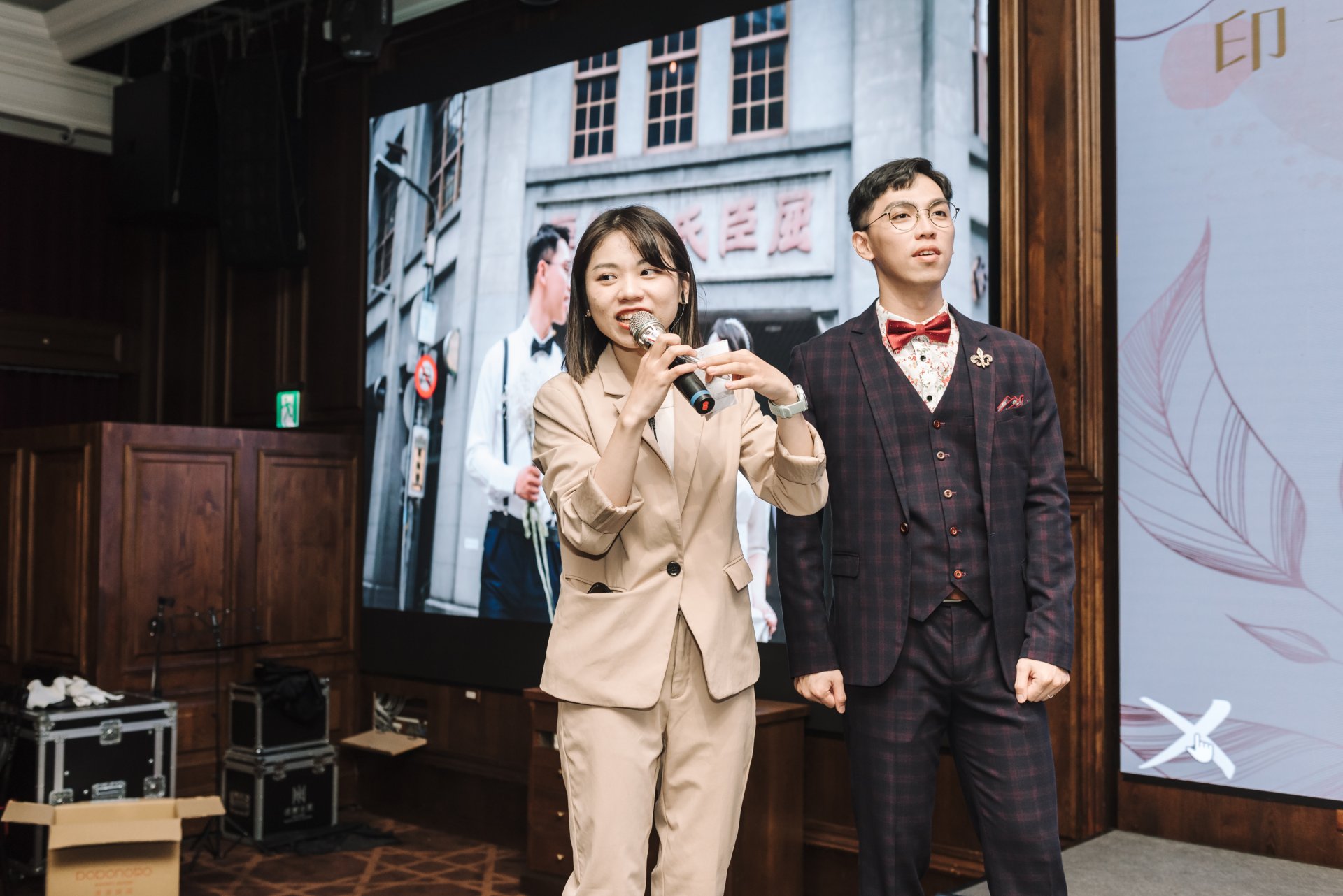 2024042905234316 婚禮紀錄｜高雄婚攝｜屏東婚攝｜南部婚攝｜午宴｜類婚紗｜老新臺菜十全店｜
