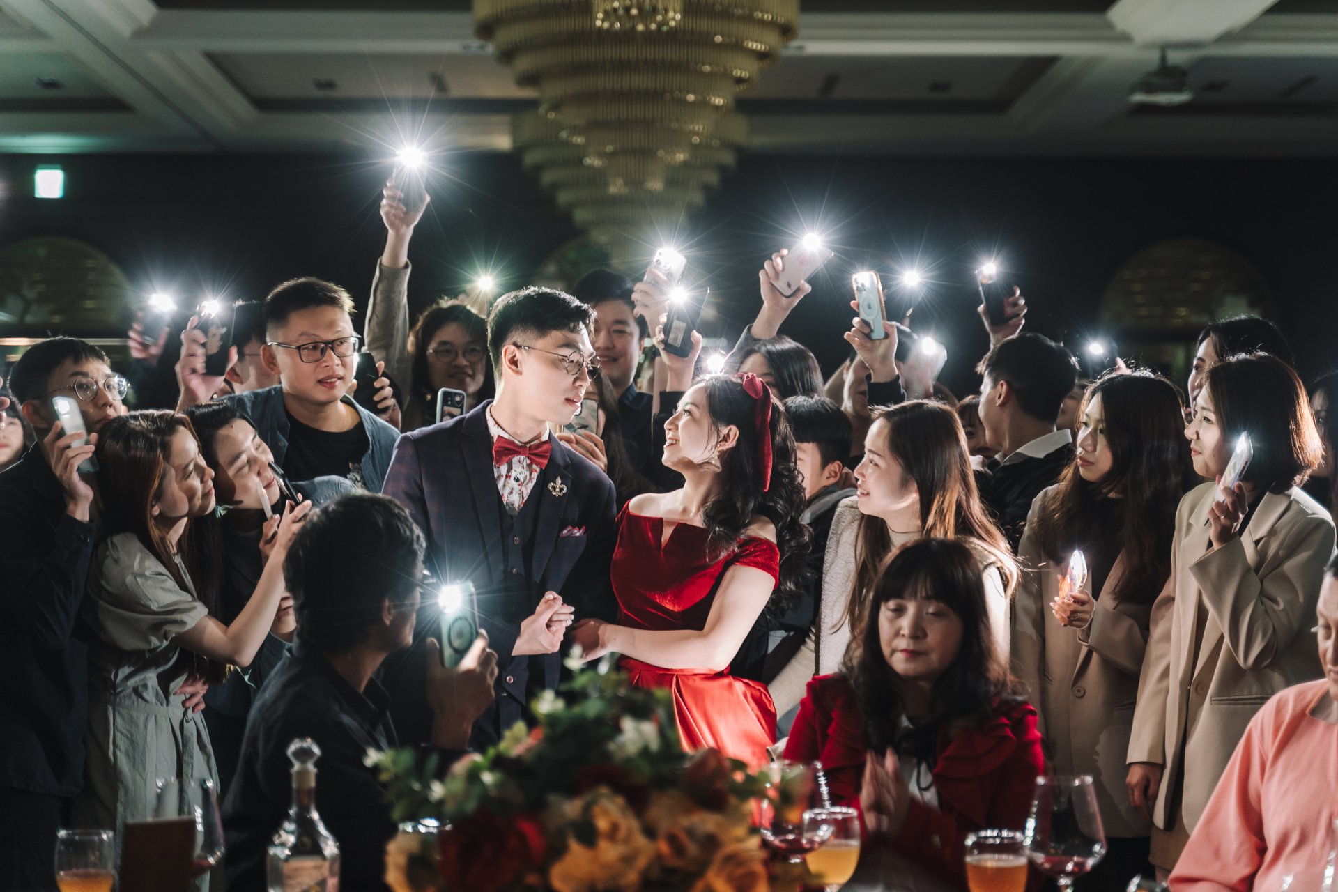202404290528254 婚禮紀錄｜高雄婚攝｜屏東婚攝｜南部婚攝｜午宴｜類婚紗｜老新臺菜十全店｜