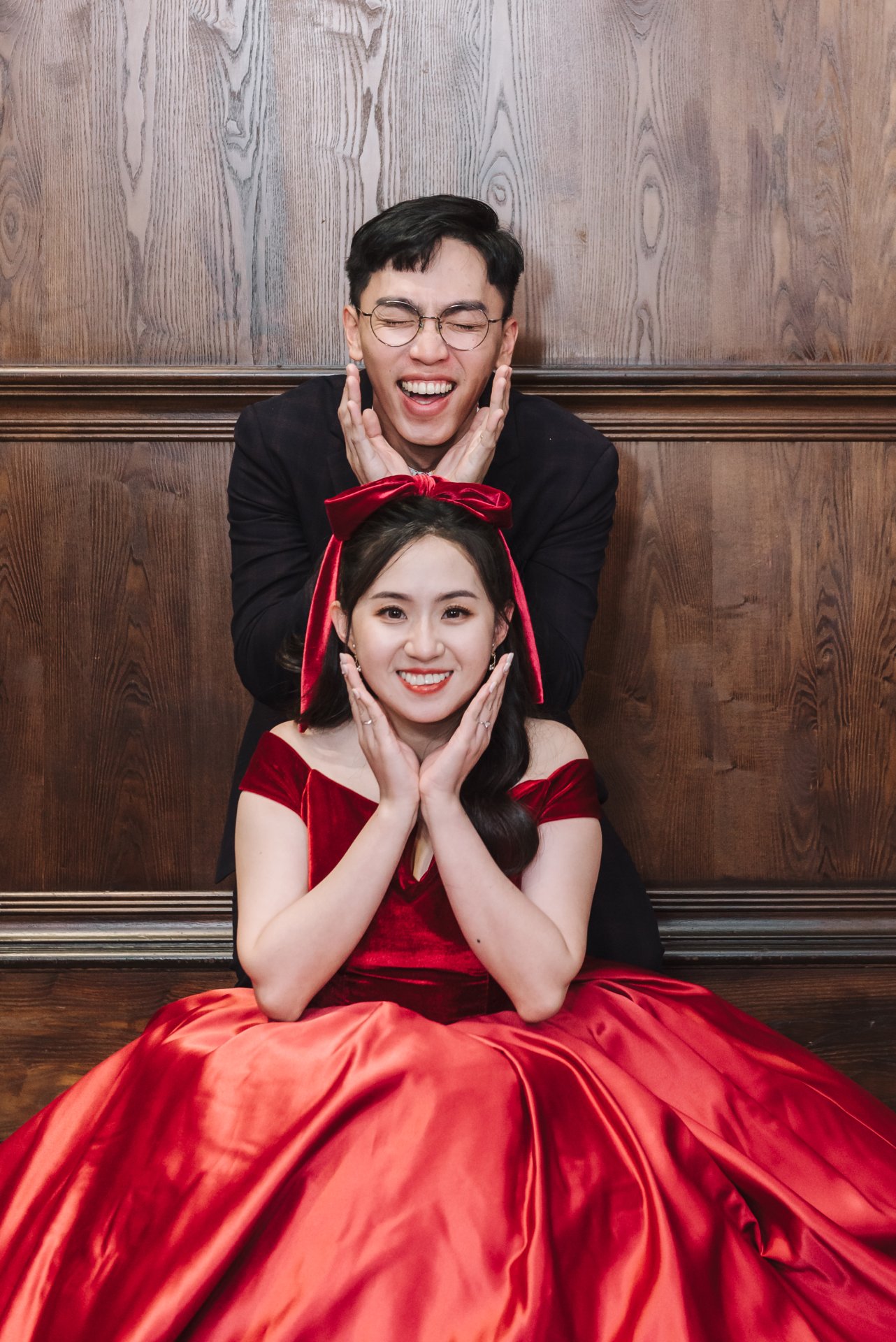 2024042905354236 婚禮紀錄｜高雄婚攝｜屏東婚攝｜南部婚攝｜午宴｜類婚紗｜老新臺菜十全店｜