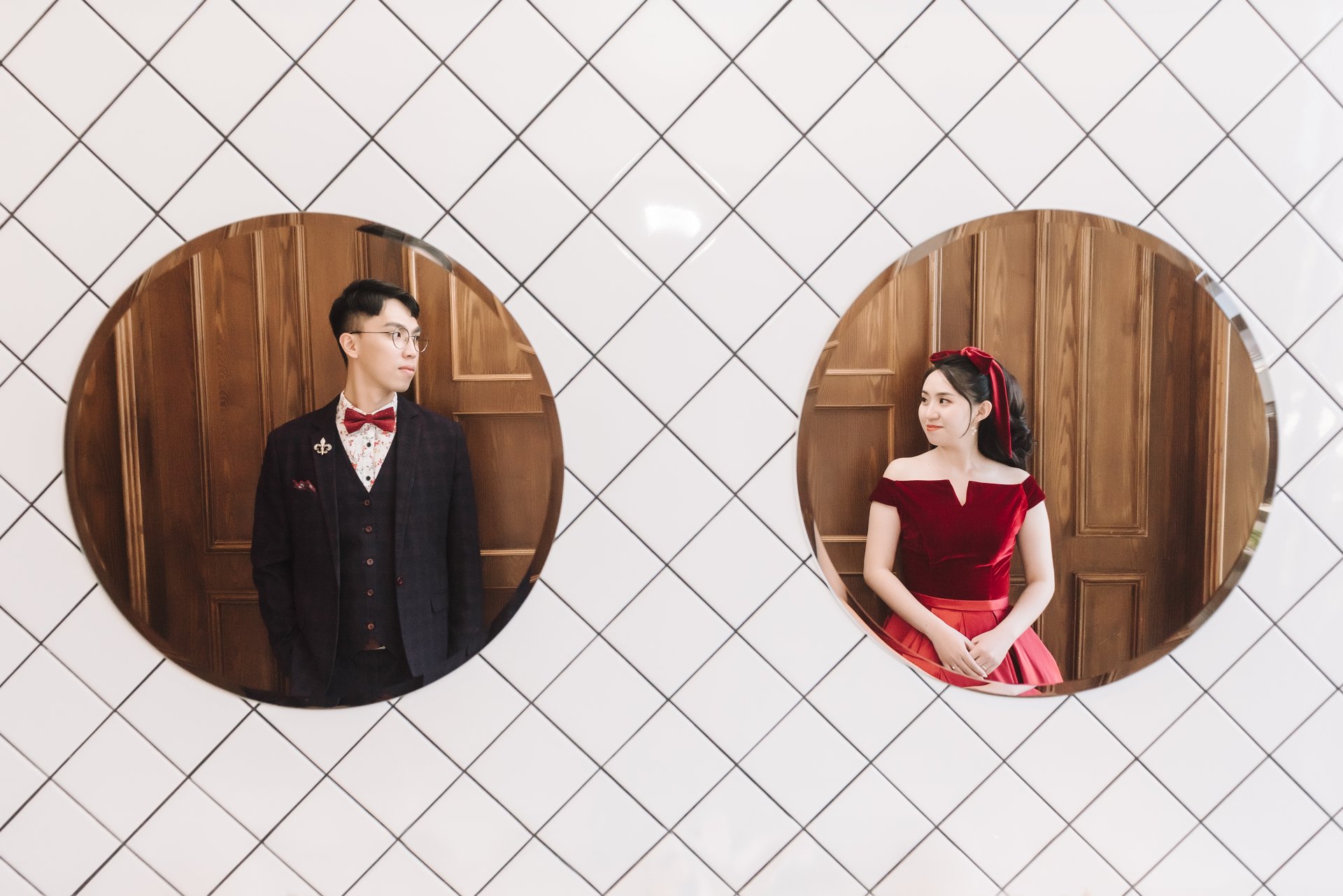2024042905360695 婚禮紀錄｜高雄婚攝｜屏東婚攝｜南部婚攝｜午宴｜類婚紗｜老新臺菜十全店｜