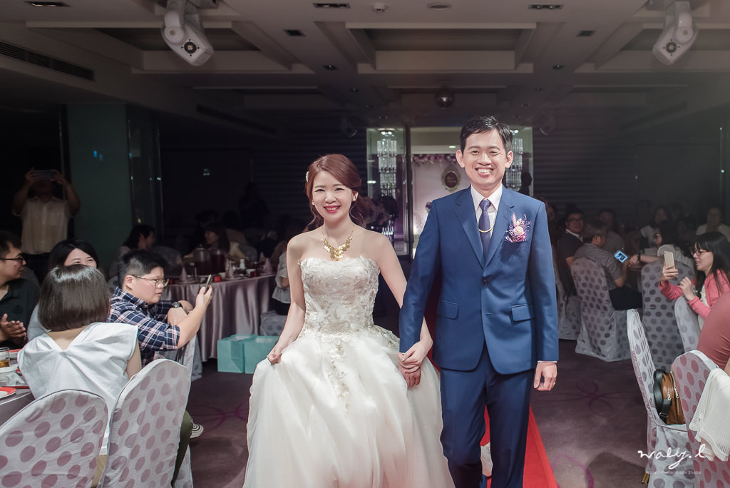 婚禮紀錄｜高雄婚攝｜ 文定＋午宴 |寒軒美饌會館陽明店｜
