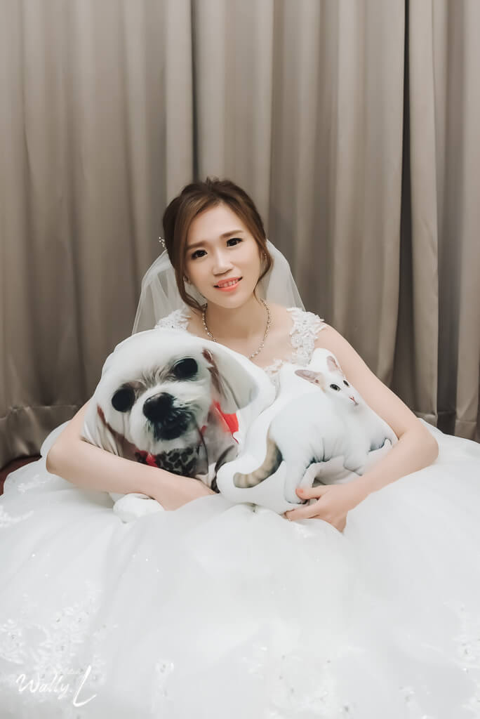 027f02dc8ebbf4730114243223a555051 婚禮紀錄｜高雄婚攝｜彰化婚攝｜類婚紗｜迎娶＋午宴｜大中華餐廳和美｜