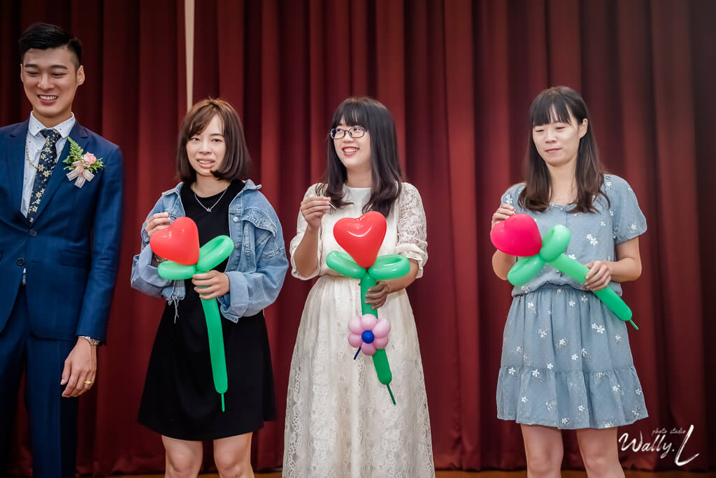0459c2b222a1c232ca82d9be2a6d2cdb 婚禮紀錄｜高雄婚攝｜類婚紗｜ 迎娶＋午宴 |仁武活動中心｜