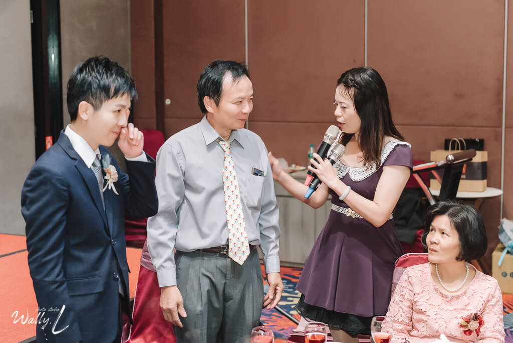 0459c2b222a1c232ca82d9be2a6d2cdb1 婚禮紀錄｜高雄婚攝｜彰化婚攝｜類婚紗｜迎娶＋午宴｜大中華餐廳和美｜