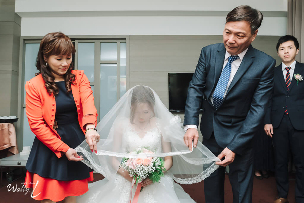 05303394ad947e56c3608519ab96f94d1 婚禮紀錄｜高雄婚攝｜彰化婚攝｜類婚紗｜迎娶＋午宴｜大中華餐廳和美｜