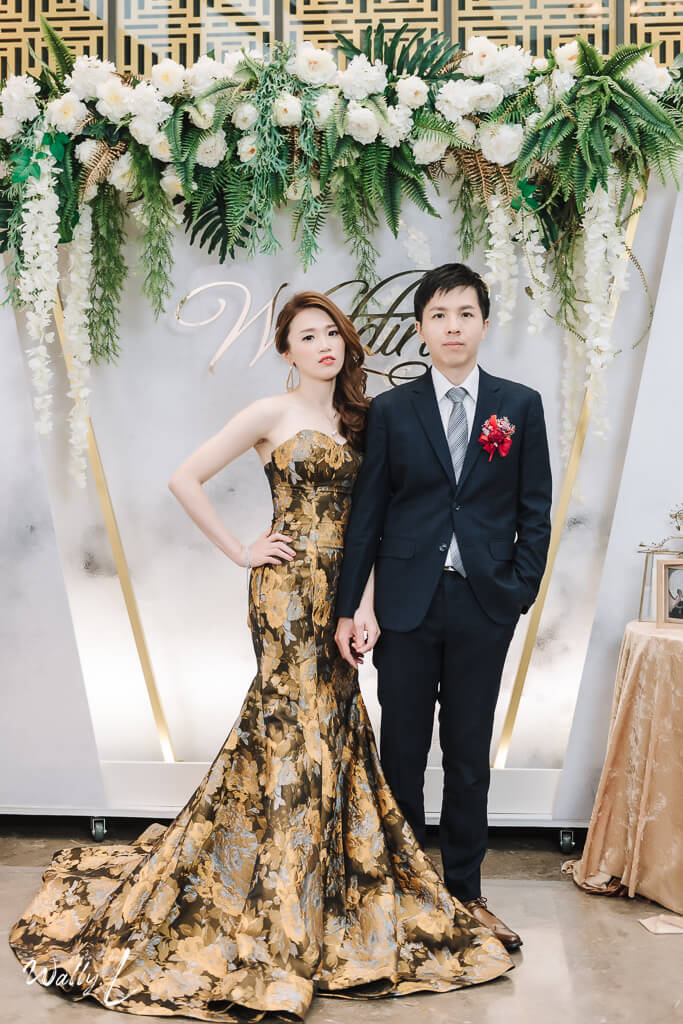 07065fbe8d52931d3debf67dffebad871 婚禮紀錄｜高雄婚攝｜彰化婚攝｜類婚紗｜迎娶＋午宴｜大中華餐廳和美｜