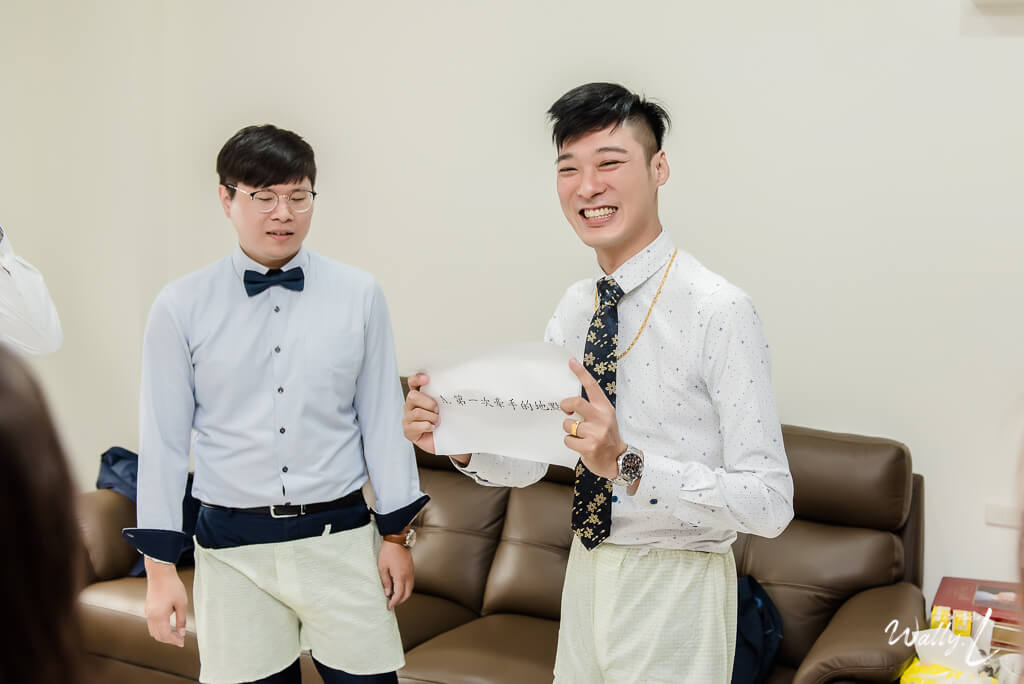 08f5959e05adcfdfee9daa8469003874 婚禮紀錄｜高雄婚攝｜類婚紗｜ 迎娶＋午宴 |仁武活動中心｜