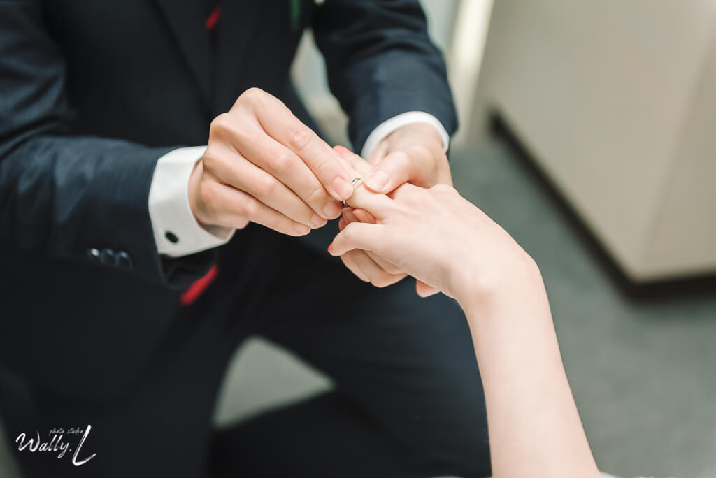 0c15431c2568e7734613b7e42f137cfa1 婚禮紀錄｜高雄婚攝｜彰化婚攝｜類婚紗｜迎娶＋午宴｜大中華餐廳和美｜