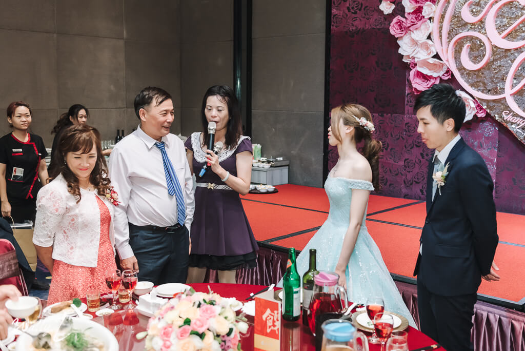 0dd7f9a78743f057a148cd9d061e57211 婚禮紀錄｜高雄婚攝｜彰化婚攝｜類婚紗｜迎娶＋午宴｜大中華餐廳和美｜