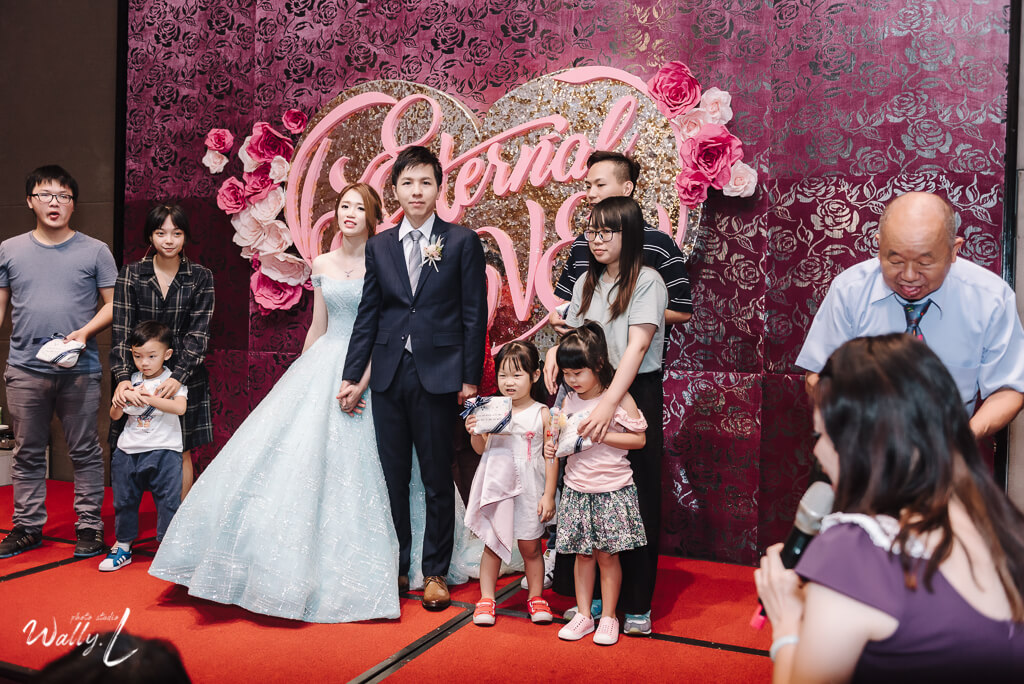 10e5d47160126691fbf7805e3a2958941 婚禮紀錄｜高雄婚攝｜彰化婚攝｜類婚紗｜迎娶＋午宴｜大中華餐廳和美｜