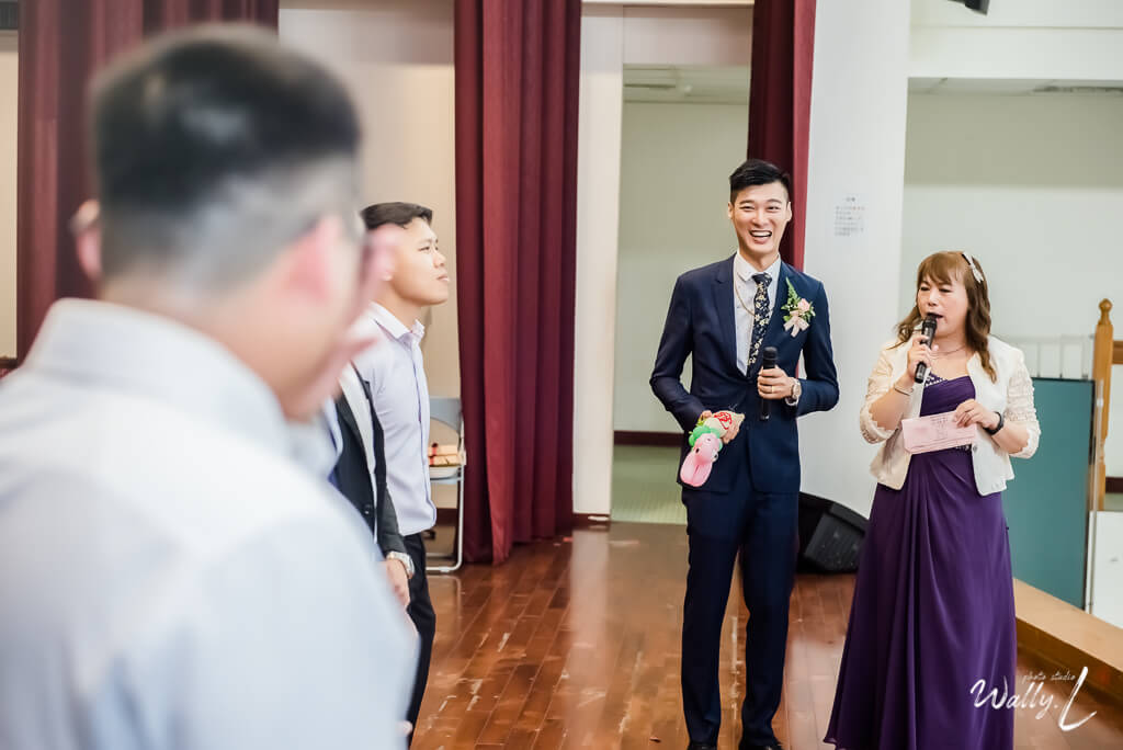 12b0633de4fa89f2a033f11cdb6d573b 婚禮紀錄｜高雄婚攝｜類婚紗｜ 迎娶＋午宴 |仁武活動中心｜