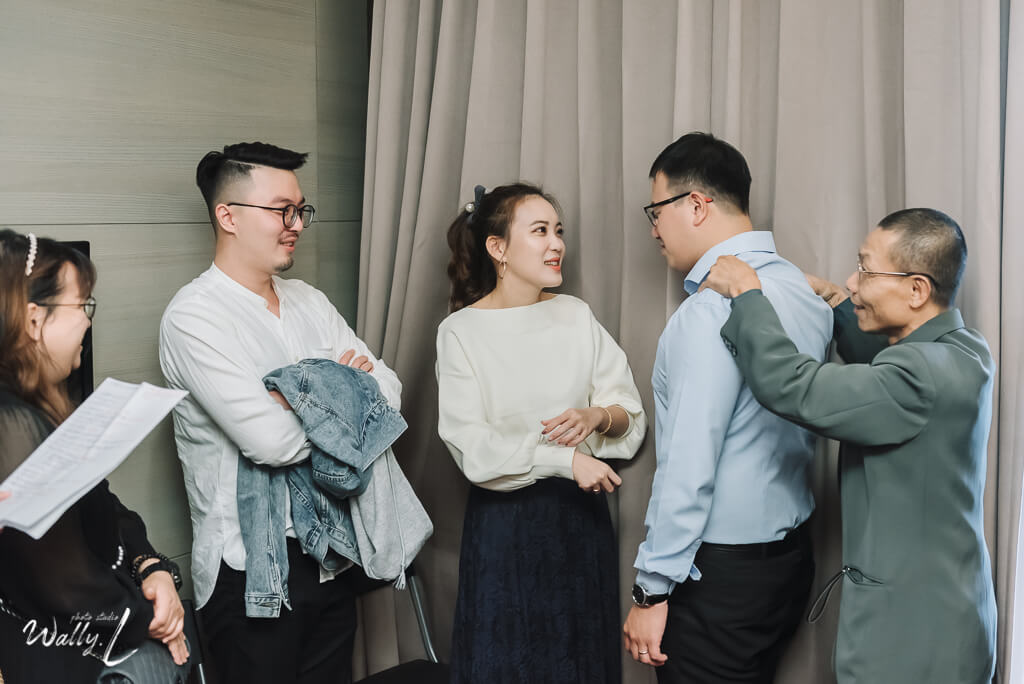 173199f6af71e8128599370ad680557b1 婚禮紀錄｜高雄婚攝｜彰化婚攝｜類婚紗｜迎娶＋午宴｜大中華餐廳和美｜