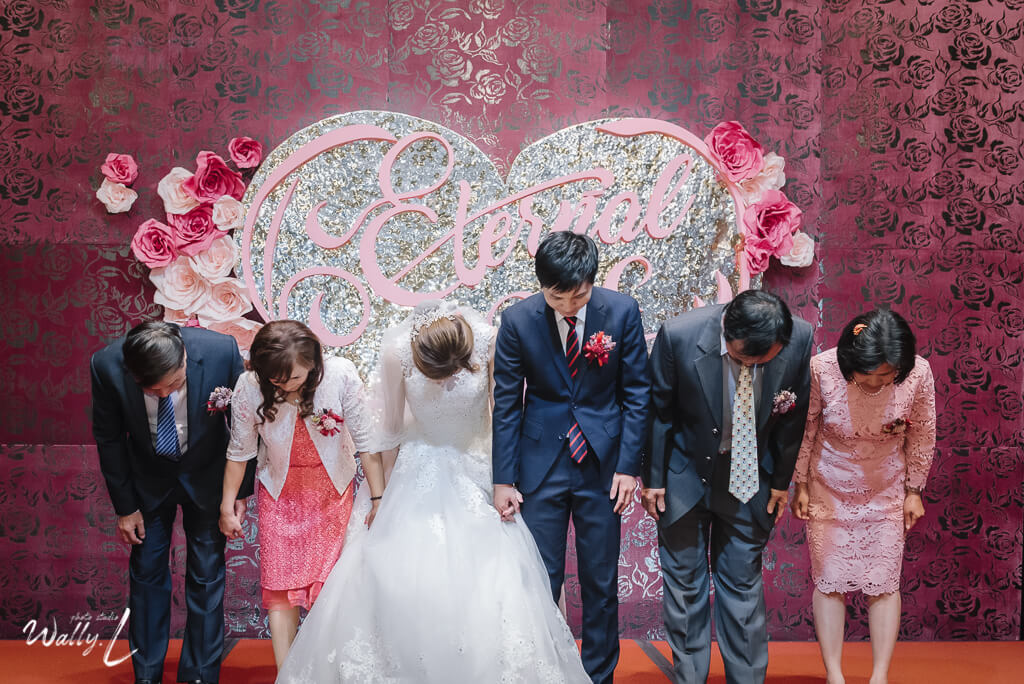 17977d83a06eec084da8631832fc7e391 婚禮紀錄｜高雄婚攝｜彰化婚攝｜類婚紗｜迎娶＋午宴｜大中華餐廳和美｜
