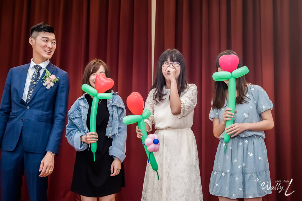 19589a645496e5eb2a351bf87748f8db 婚禮紀錄｜高雄婚攝｜類婚紗｜ 迎娶＋午宴 |仁武活動中心｜