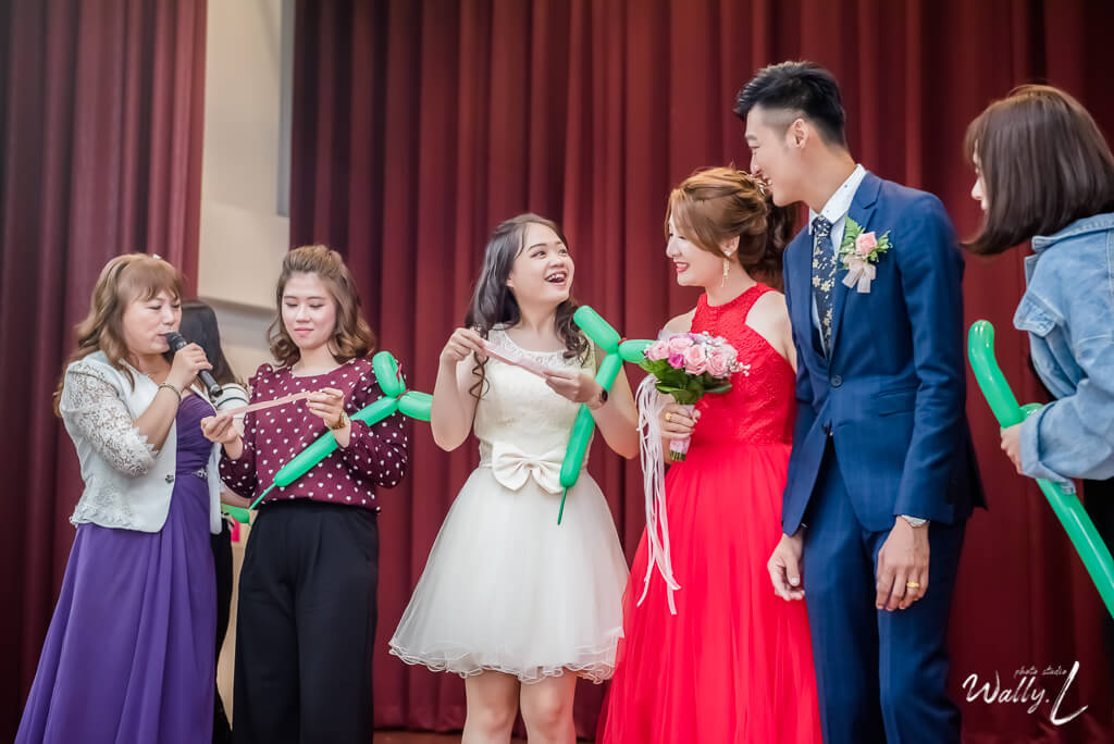 1c72e7f4ad3baf18660fce8053033a6a 婚禮紀錄｜高雄婚攝｜類婚紗｜ 迎娶＋午宴 |仁武活動中心｜