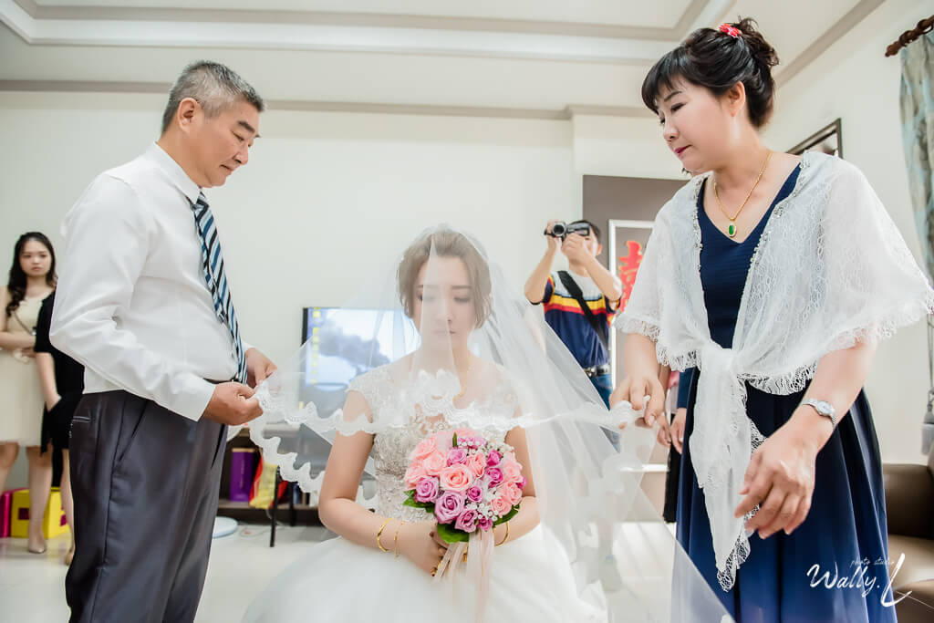 1cfaa9520fea8d8036fe1ee65205f5f8 婚禮紀錄｜高雄婚攝｜類婚紗｜ 迎娶＋午宴 |仁武活動中心｜