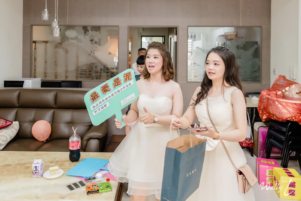 1d18d02d88d56d8af046d2351e5bf1d3 婚禮紀錄｜高雄婚攝｜類婚紗｜ 迎娶＋午宴 |仁武活動中心｜