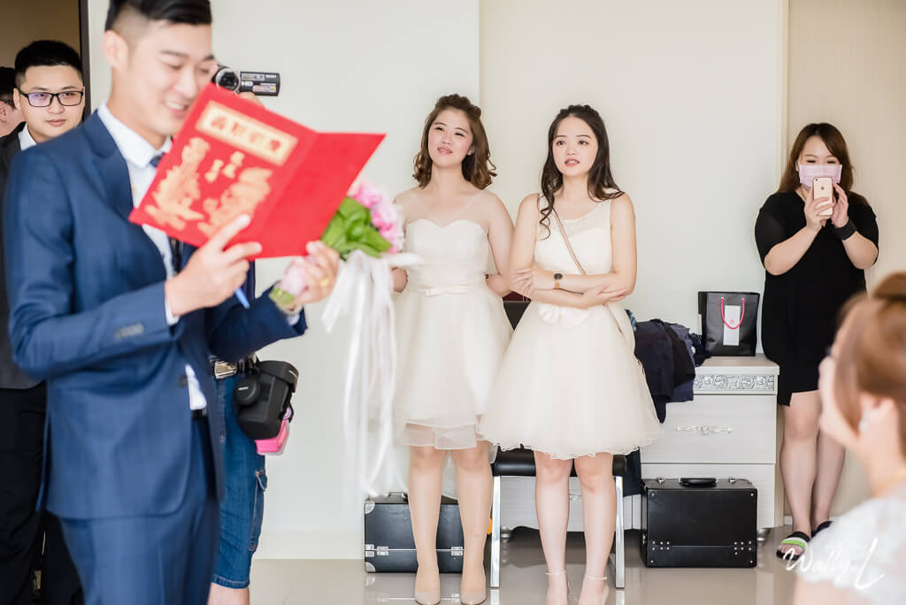 1d893313147008bd57d0b71dd386c5b0 婚禮紀錄｜高雄婚攝｜類婚紗｜ 迎娶＋午宴 |仁武活動中心｜