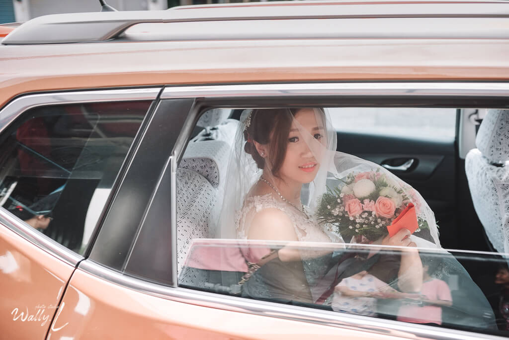 1d893313147008bd57d0b71dd386c5b01 婚禮紀錄｜高雄婚攝｜彰化婚攝｜類婚紗｜迎娶＋午宴｜大中華餐廳和美｜