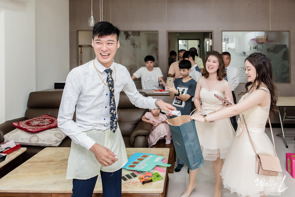 1e1c780f5520eb00ab2a1b461b4a48a6 婚禮紀錄｜高雄婚攝｜類婚紗｜ 迎娶＋午宴 |仁武活動中心｜