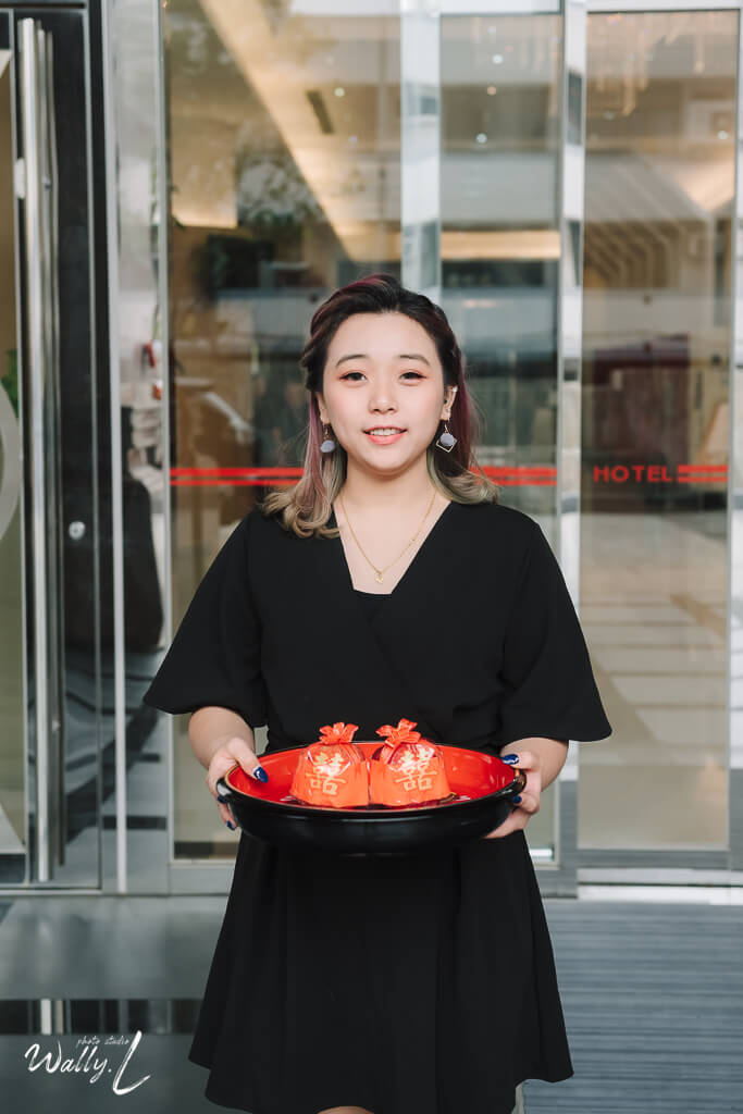 1eda8b00e10be3a7fcd788f72c95665c1 婚禮紀錄｜高雄婚攝｜彰化婚攝｜類婚紗｜迎娶＋午宴｜大中華餐廳和美｜