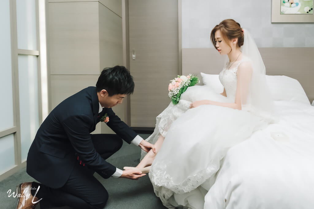 2020261fea3a1cae055cf041c9af25261 婚禮紀錄｜高雄婚攝｜彰化婚攝｜類婚紗｜迎娶＋午宴｜大中華餐廳和美｜