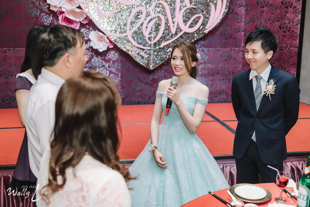 251448886518f4ec3786224187375e4e1 婚禮紀錄｜高雄婚攝｜彰化婚攝｜類婚紗｜迎娶＋午宴｜大中華餐廳和美｜