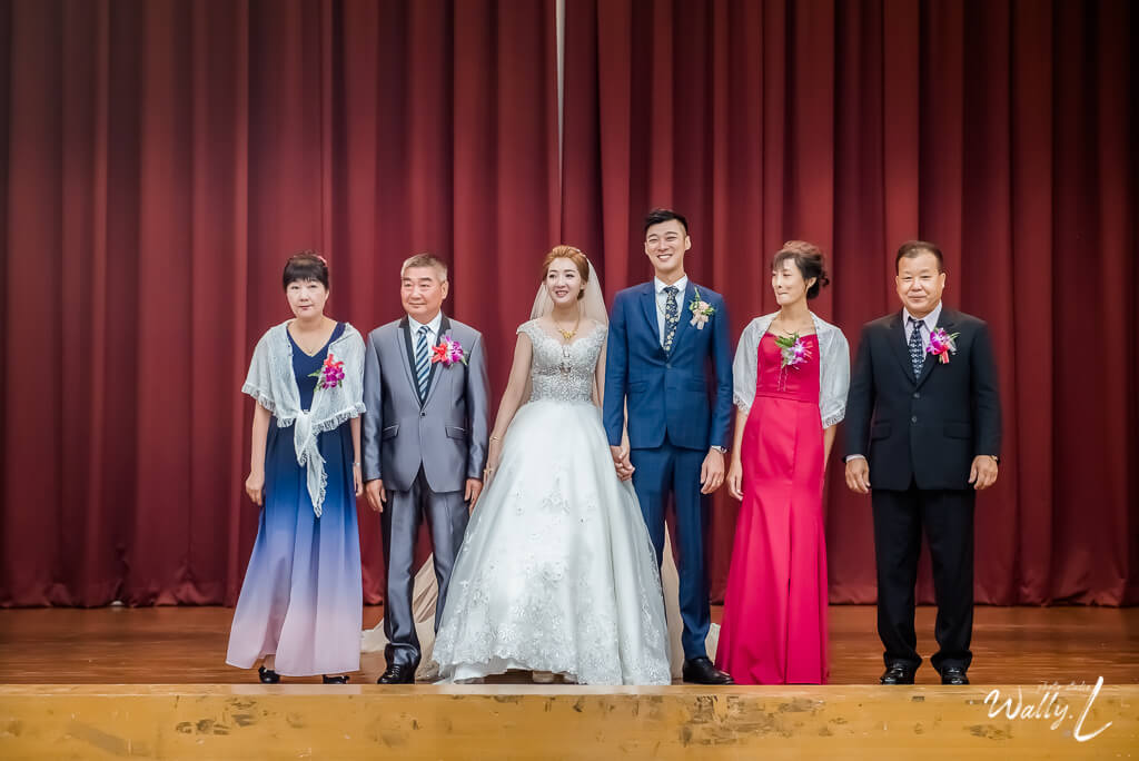 28acd500100d52242ff00e97f2784157 婚禮紀錄｜高雄婚攝｜類婚紗｜ 迎娶＋午宴 |仁武活動中心｜