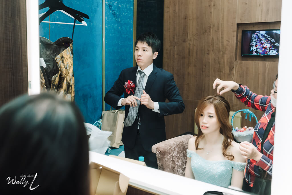 28acd500100d52242ff00e97f27841571 婚禮紀錄｜高雄婚攝｜彰化婚攝｜類婚紗｜迎娶＋午宴｜大中華餐廳和美｜