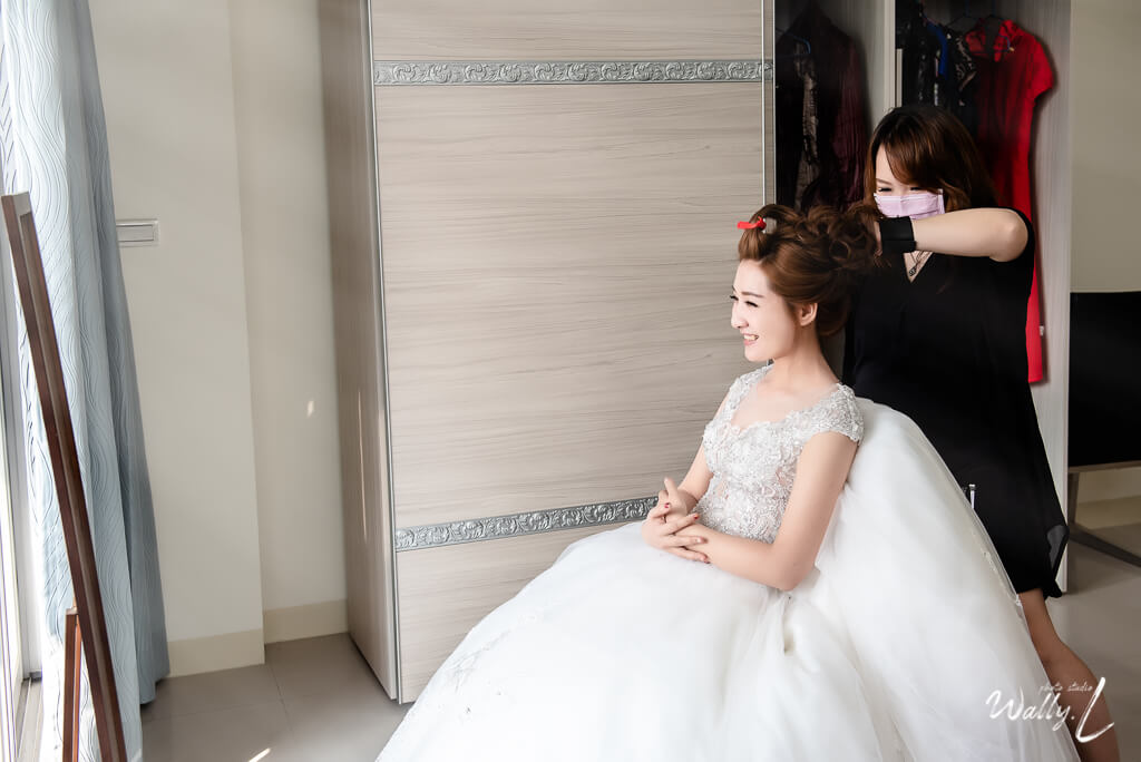 300a3556723454ef697e1a793cde74f5 婚禮紀錄｜高雄婚攝｜類婚紗｜ 迎娶＋午宴 |仁武活動中心｜