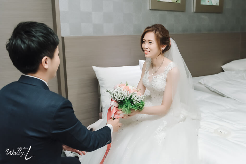 3c76ee256be824ccfa63eb81363f734a1 婚禮紀錄｜高雄婚攝｜彰化婚攝｜類婚紗｜迎娶＋午宴｜大中華餐廳和美｜