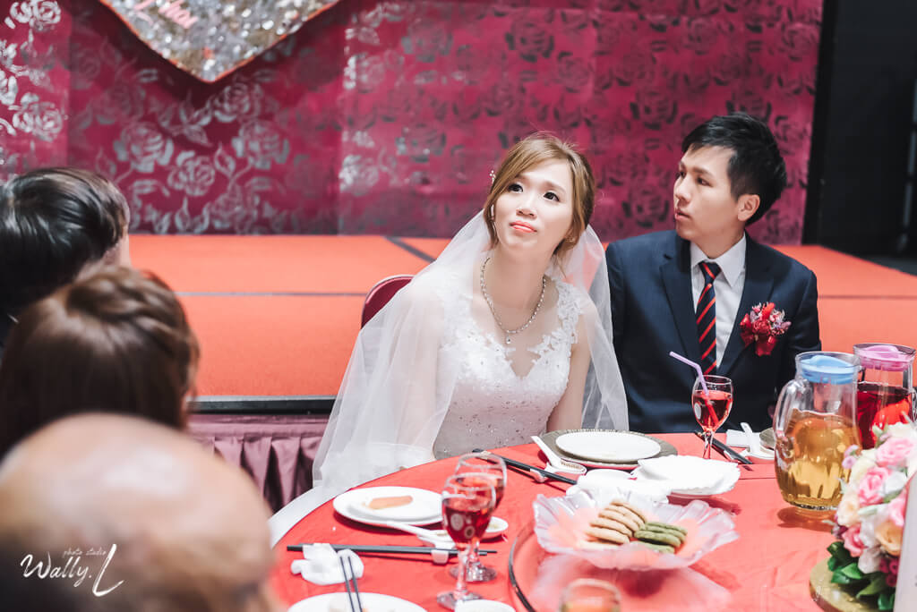 3dfe2274c559e35636ac12792406b6321 婚禮紀錄｜高雄婚攝｜彰化婚攝｜類婚紗｜迎娶＋午宴｜大中華餐廳和美｜